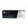 Toner HP 312A cyan 2700str.